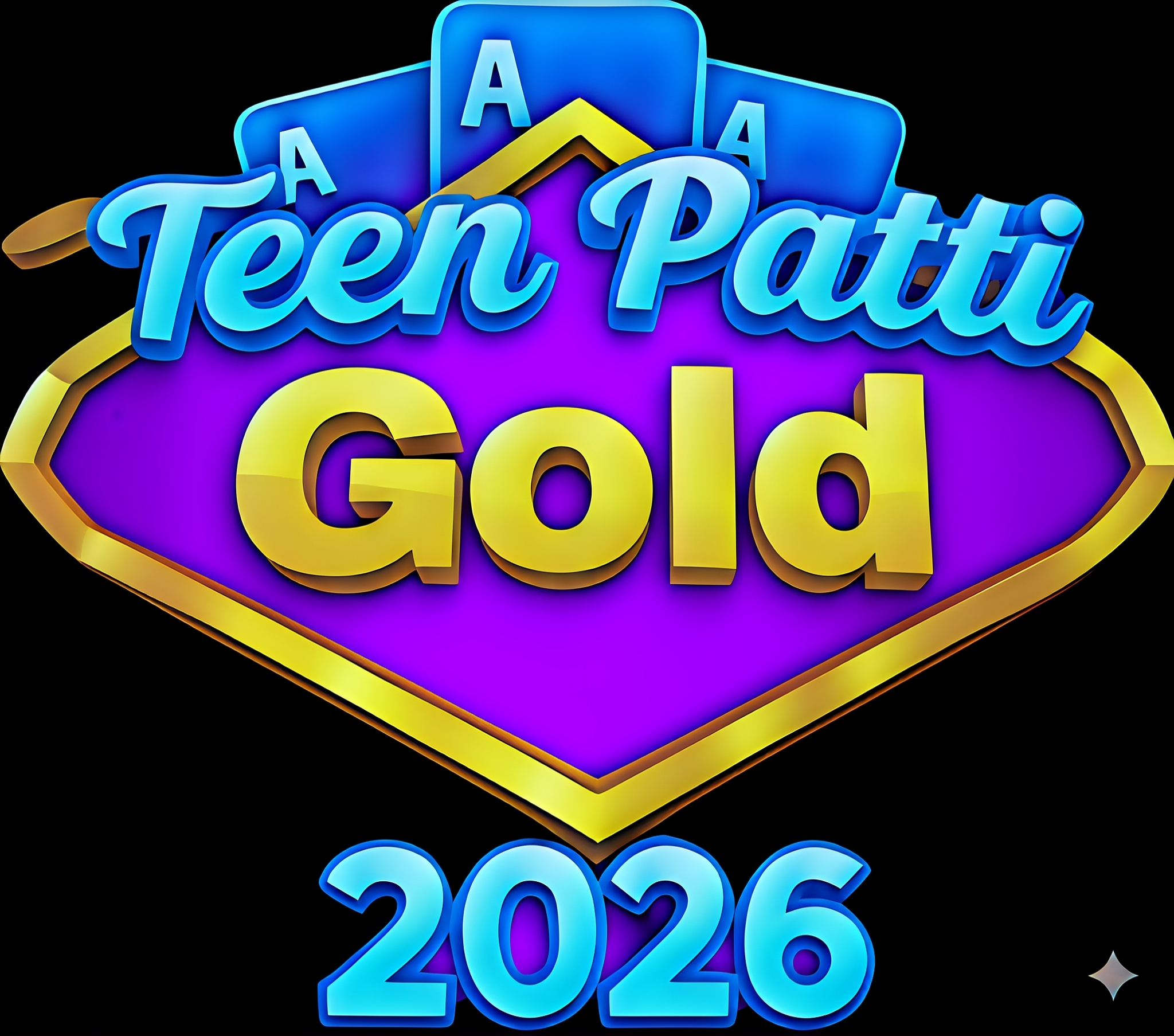 Teen Patti Gold 2026
