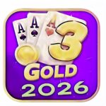 teen patti gold
