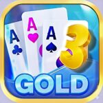Teen Patti Gold